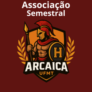 Associação - Semestral (06 meses)